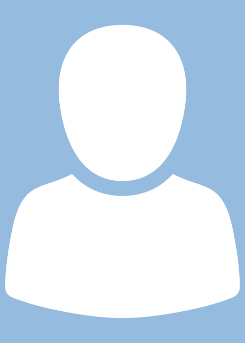 avatar avatar